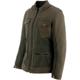 HELSTONS-blouson-sahara-air-canvas-mesh-image-97901517-thumbnail-0