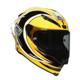 AGV-casque-pista-gp-rr-mplk-laguna-seca-2005-image-32973345-thumbnail-1