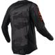 FOX-maillot-cross-youth-180-trev-image-42313582-thumbnail-1