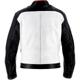HELSTONS-blouson-jay-motul-image-87794009-thumbnail-2