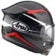 ARAI-casque-quantic-ray-black-image-55236395-thumbnail-1