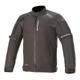 ALPINESTARS-blouson-headlands-ds-jkt-image-40151292-thumbnail-0