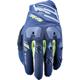 FIVE-gants-cross-e1-image-44202834-thumbnail-0