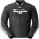 FURYGAN-blouson-tx-raptor-image-136082890-thumbnail-0