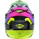 KENNY-casque-cross-track-kid-neon-image-118618062-thumbnail-2