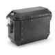 GIVI-valise-laterale-trekker-alaska-36-lt-black-line-image-32684118-thumbnail-0