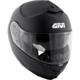GIVI-casque-x21-challenger-base-image-5478649-thumbnail-2