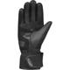 IXON-gants-pro-russel-2-image-87235064-thumbnail-1
