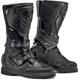 SIDI-bottes-adventure-2-goretex-image-32973701-thumbnail-0