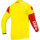 PULL-IN-maillot-cross-challenger-race-image-5634084-thumbnail-2