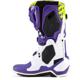 ALPINESTARS-bottes-cross-tech-10-dirt-studios-image-129289910-thumbnail-2