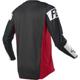 FOX-maillot-cross-180-image-25608171-thumbnail-2