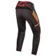 ALPINESTARS-pantalon-cross-supertech-image-13165979-thumbnail-1