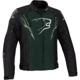 BERING-blouson-tiberius-image-5478806-thumbnail-0