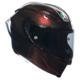 AGV-casque-pista-gp-rr-image-69544729-thumbnail-0
