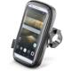CELLULARLINE-support-smartphone-unicase-smart-65-smsmart65-image-34729462-thumbnail-0