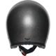 AGV-casque-x70-mono-flake-grey-image-32683963-thumbnail-2