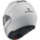 SHARK-casque-evo-gt-blank-image-26767125-thumbnail-1