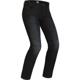 PMJ-jeans-new-rider-image-43651993-thumbnail-0