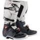 ALPINESTARS-bottes-cross-tech-7-image-5632971-thumbnail-0
