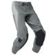 FOX-pantalon-cross-flexair-infinite-image-118618395-thumbnail-0