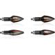 CHAFT-clignotants-thunder-image-4907960-thumbnail-2