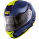GIVI-casque-x21-challenger-spirit-image-32684136-thumbnail-0
