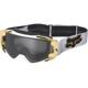 FOX-masque-cross-vue-stray-goggle-image-42079528-thumbnail-1