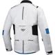 IXON-veste-m-skeid-image-69544294-thumbnail-1