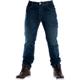 OVERLAP-jean-street-image-12517011-thumbnail-0