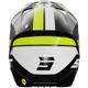 SHOT-casque-cross-race-iron-image-84100676-thumbnail-2