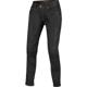 SEGURA-jean-lady-costone-image-5668228-thumbnail-0