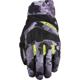 FIVE-gants-boxer-evo-waterproof-image-92229629-thumbnail-0