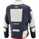 IXON-veste-midgard-c-image-127101522-thumbnail-1
