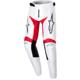 ALPINESTARS-pantalon-cross-youth-racer-hana-pants-image-86874022-thumbnail-0