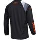 PULL-IN-maillot-cross-challenger-race-image-42516864-thumbnail-1