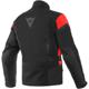 DAINESE-veste-tonale-d-dry-image-31772704-thumbnail-1