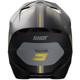 SHOT-casque-cross-furious-aim-image-84100653-thumbnail-2