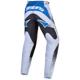ALPINESTARS-pantalon-cross-youth-fluid-drag-image-154463922-thumbnail-1