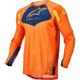 ALPINESTARS-maillot-cross-techstar-factory-image-41207410-thumbnail-0