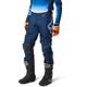FOX-pantalon-cross-360-fgmnt-image-57625413-thumbnail-1