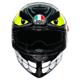 AGV-casque-k3-sv-angry-black-image-45888353-thumbnail-1