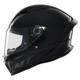 MTHELMET-casque-stinger-2-solid-a11-image-131239605-thumbnail-1