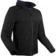 BERING-blouson-elite-image-58973531-thumbnail-0