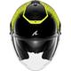 SHARK-casque-rs-jet-stride-image-102207850-thumbnail-1