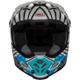 BELL-casque-cross-mx-9-mips-tagger-check-me-out-image-30857121-thumbnail-1