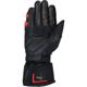 FURYGAN-gants-flegere-image-62189062-thumbnail-1