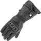VQUATTRO-gants-virago-18-image-6277747-thumbnail-0