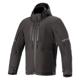 ALPINESTARS-veste-sirius-drystar-techshell-image-40151324-thumbnail-0