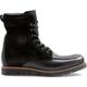 REVIT-bottes-mohawk-3-image-50212231-thumbnail-0